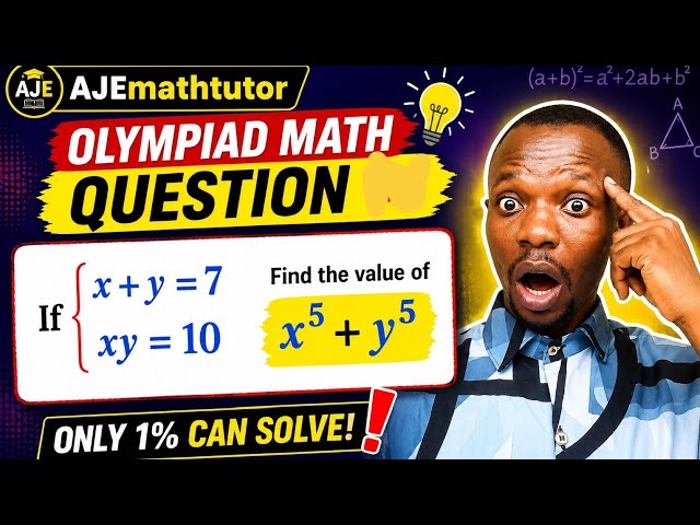 nice algebra