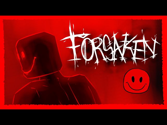 READY OR NOT - c00lkidd Chase Theme | Forsaken OST