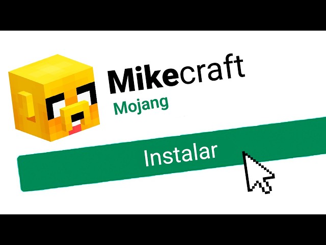 CREÉ mi PROPIO MINECRAFT GRATIS 💎⛏️😍 #BlockyCraft ⭐ ESPECIAL 50 MILLONES de MIKIES