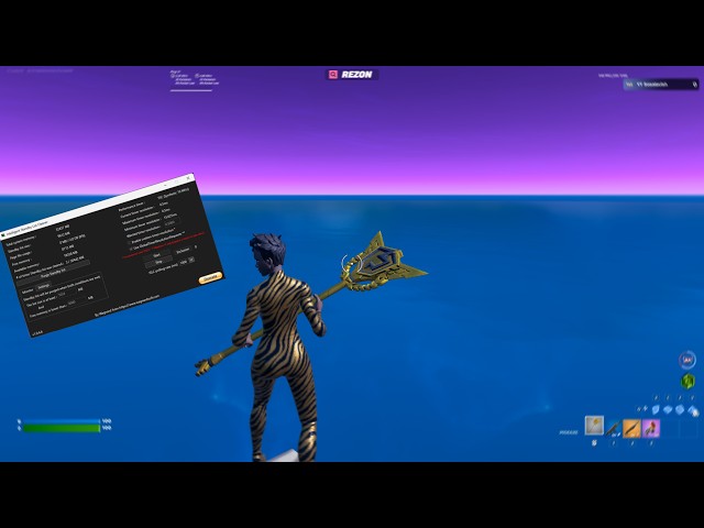 ISLC Optimization Guide - Boost FPS & Reduce Input Delay! (2026)