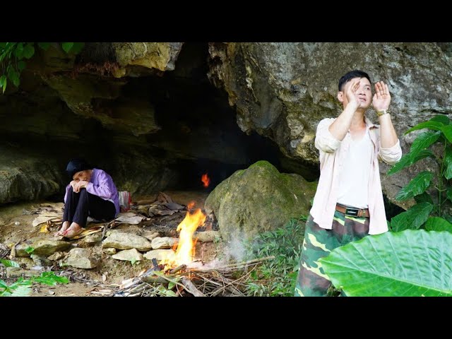A destitute, single woman—Triệu Quyết is determined to find her and will never give up.