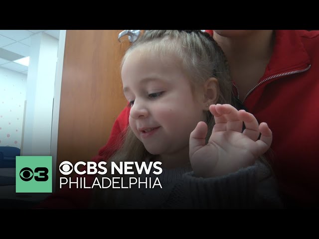 How Applied Behavior Analysis, the gold standard of autism therapy, works