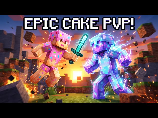 🔴 LIVE 🎮 Horror + PvP 🔥