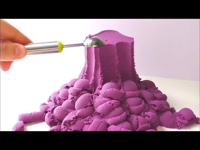 This Satisfying Video will make you have to Poop