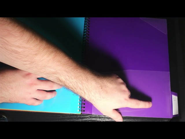 Guardian Vehicle Form System