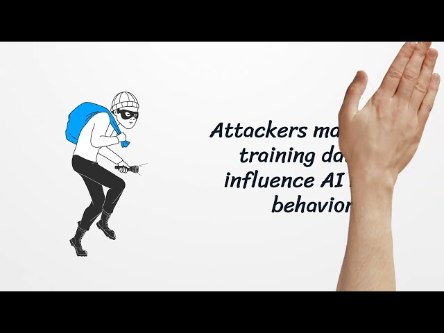 79-Artificial Intelligence and Machine Learning in Cybersecurity