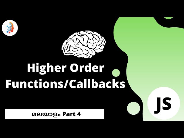 Call back function javascript malayalam