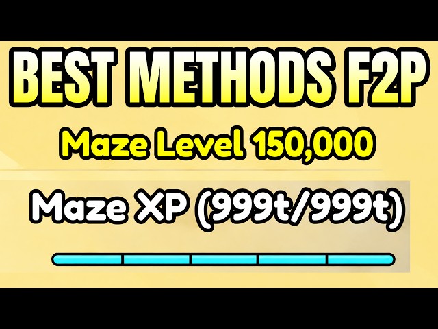 Best Methods For Leveling Up Fast in Pinata Fiesta Event on Pet Simulator 99 (Roblox)