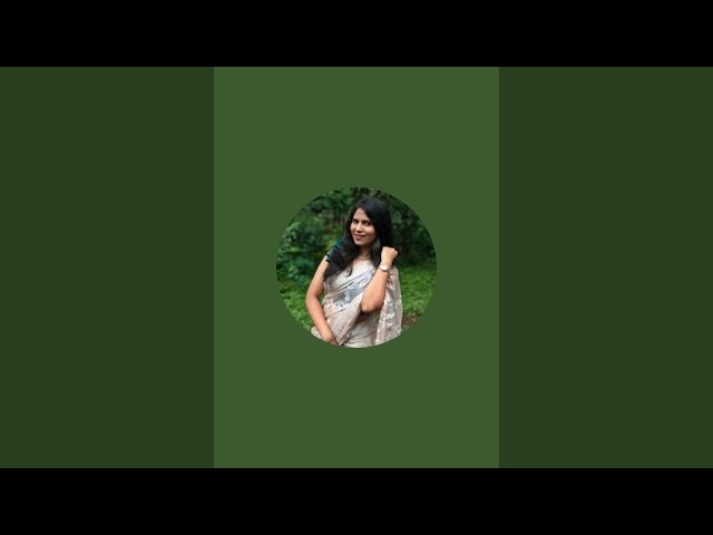 New Simplest & Easiest Dulhan Mehndi Design for Beginners | Bridal Mehndi Tutorial Step by Step 2026