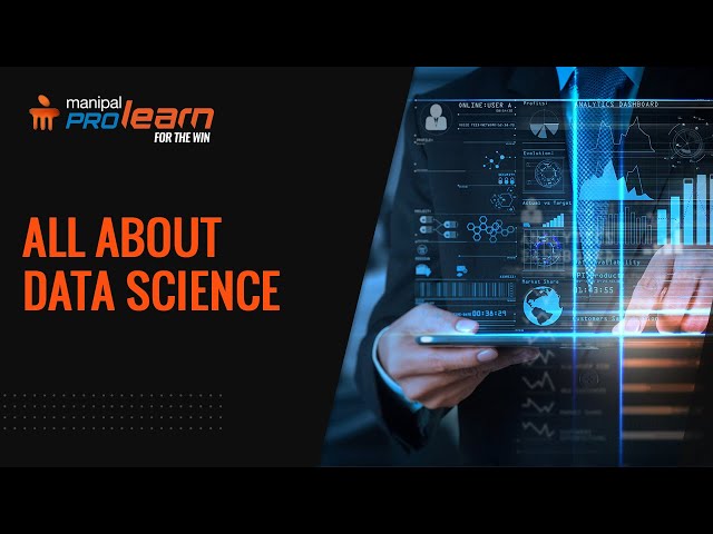 Data Science - Hype Vs Truth | Machine Learning vs AI | Big Data Analytics | Data Science Jobs