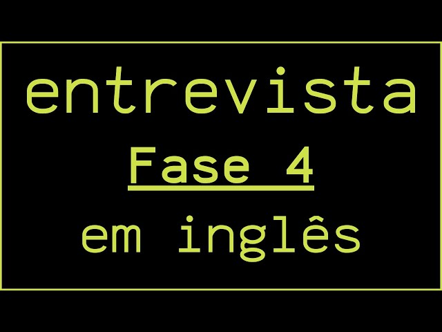 Approved: Senior Java Interview to earn $6,500 USD (Real Interview)