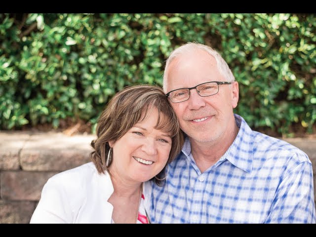 Brian Simmons on Elijah Streams: How to Ignite a New ‘Passion’ in Your Life