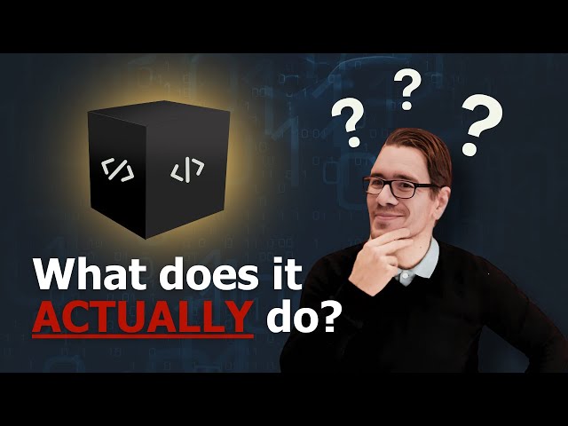 Code Modernization: 5 Essentials You MUST Know