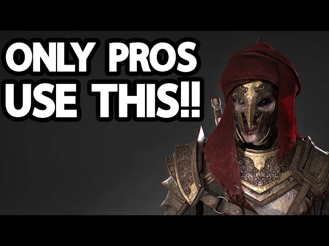How a Render Engine Became a 3D Texturing Software