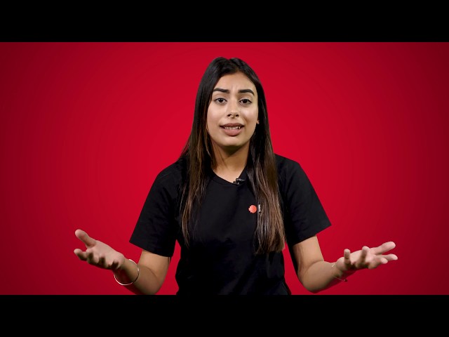 High school vs Tertiary studies | RMIT University