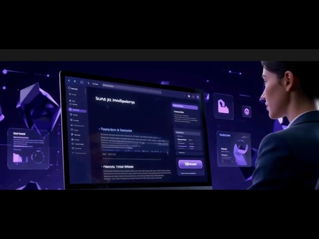 ResumeAI Pro - AI Resume Builder with Envato Assets | #EnvatoChallenge