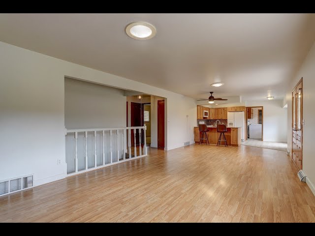 Taylor Frank presents 28069 Pine Drive Evergreen, CO | ColdwellBankerHomes.com