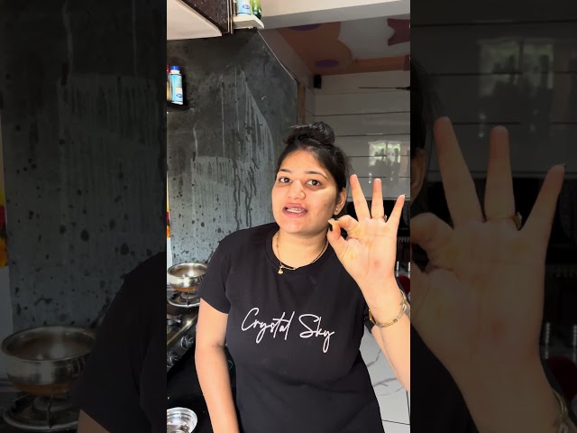 ભાવુ ને ચા ☕️ 🫖 બનાવતા પણ કલાક થાય