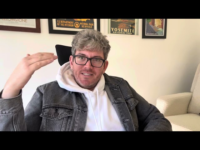 HONEST Review of “Faceless Channel Academy” by Devon Canup