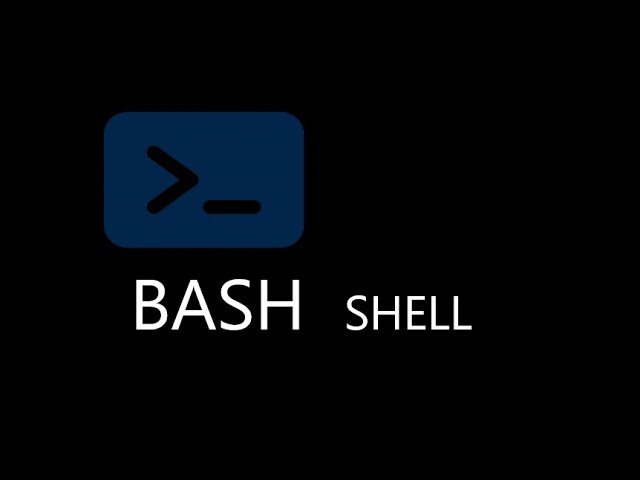 Descomplicando o Shell Script | aprenda de uma forma mais fácil !!