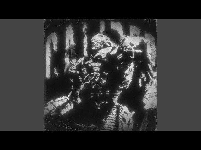 CALIBER (Slowed)