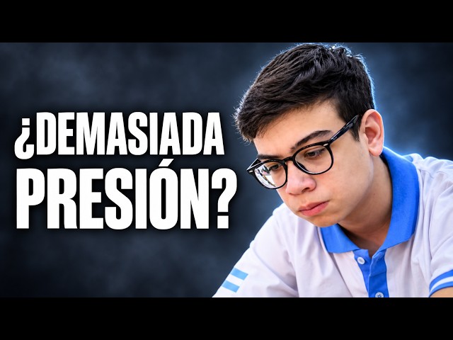 WAS IT THE RIGHT DECISION TO PUT FAUSTINO ON BOARD ONE? | Player-by-player analysis