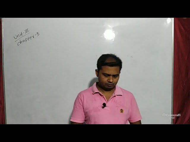 Easy Solution Classes's broadcast