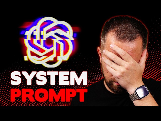 I Tried 5 Prompt Injection Attacks (Here’s What Happened)