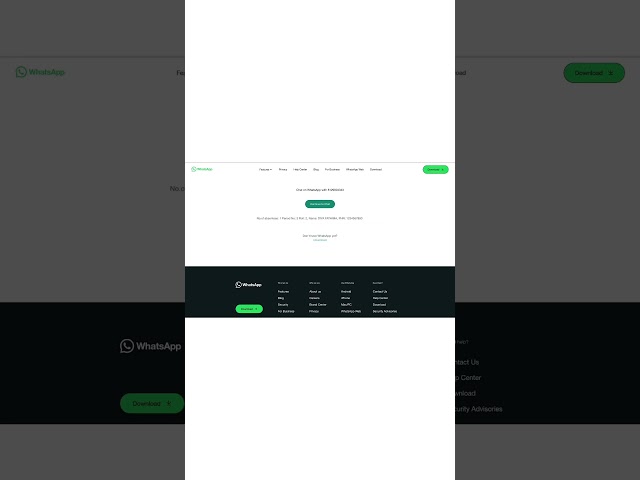 Build Your Own Attendance App | Tutorial Series | React Js | #youtubeshorts  #shorts #shortsfeed