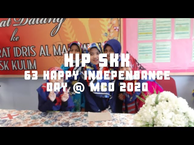 HIP SKK15