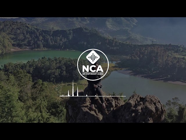 Incandescent with Passion  By Cody Martin - NO COPYRIGHT AUDIO (NCA)