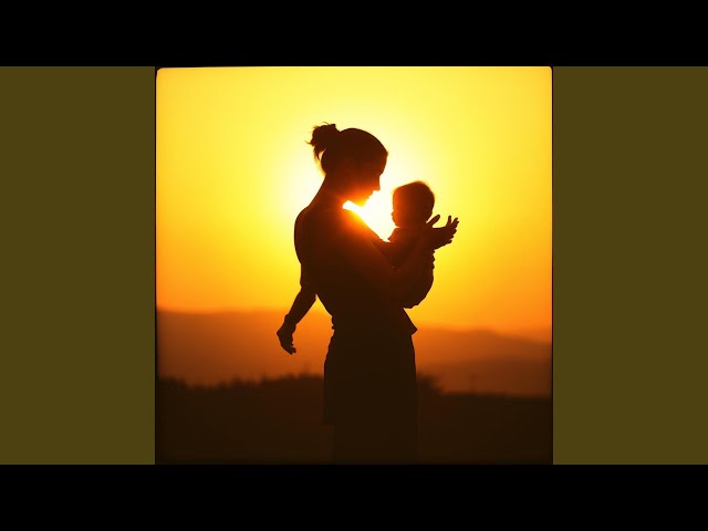 Umiibig ako sa single Mom