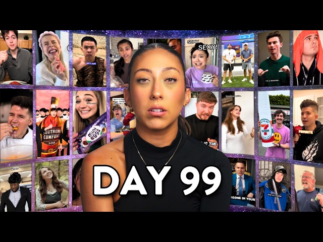 I Analyzed HUNDREDS of VIRAL Shorts. Here's what works...