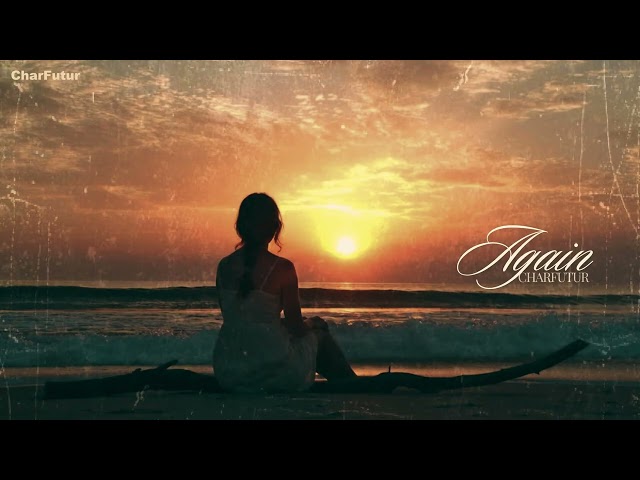 CharFutur - Again