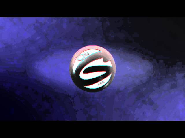 Otageek intro