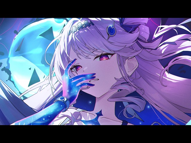 Nightcore Music Mix 2026 🎧 EDM Remixes of Popular Songs 🎧 EDM Best Gaming Music Mix