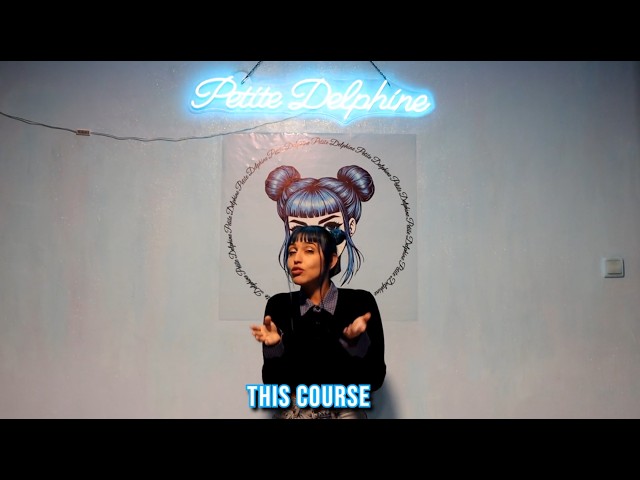 Free Dance Move | Hip Hop, Dancehall & Afrobeats | Digital Dance Course By Delphine Leah