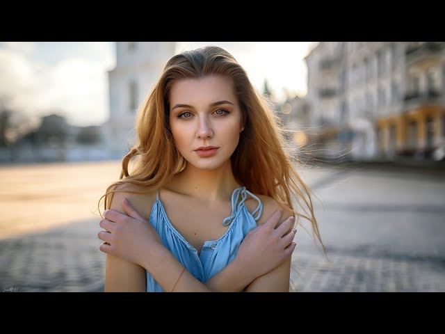 Imazee - Tonight (Video Edit)