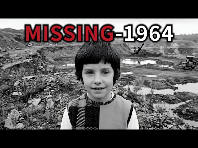 Pennsylvania’s Oldest Cold Case Solved Through Genetic Genealogy DNA
