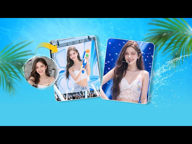New AI Video Magic: Cool Off Your Feed