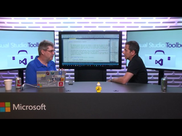 Design Patterns: Singleton
