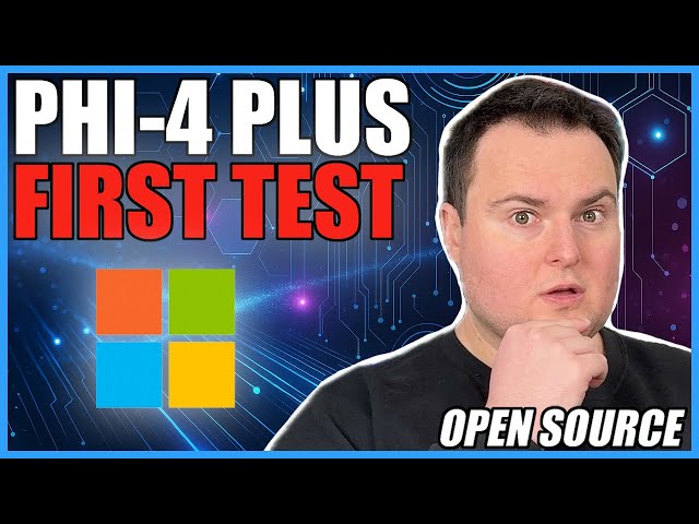 Phi-4 Reasoning & Reasoning Plus FULL In-Depth LOCAL Test (Coding + Thinking)