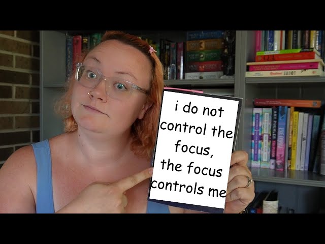 Autism + ADHD = SUPER Monotropism  (monotropism pt. 4 of 3) | The Neurocuriosity Club