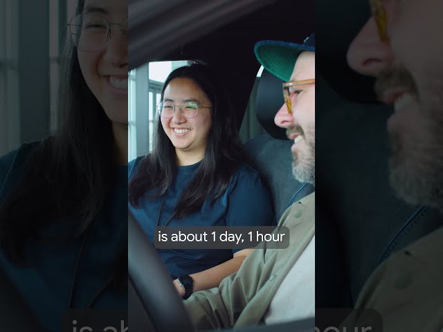 Inside Toyota’s infotainment system