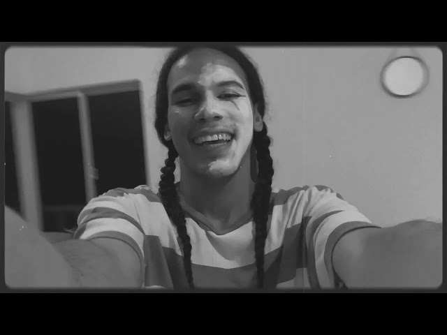 Randell - Payaso (Video Oficial)