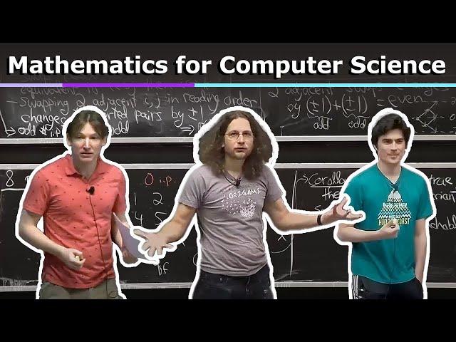Lecture 1: Predicates, Sets, and Proofs
