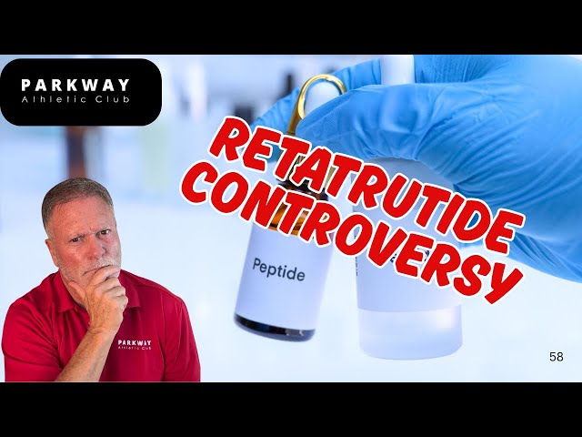 Retatrutide Dosing Strategy: Once Weekly vs Microdosing?