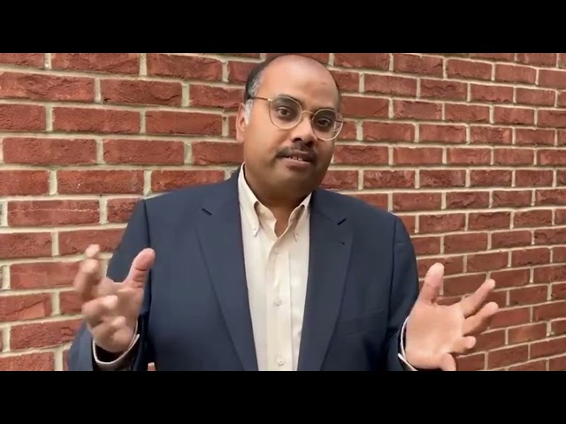 Risk Stratification Methods Explained | Clinical Judgement vs Threshold vs Predictive Modelling