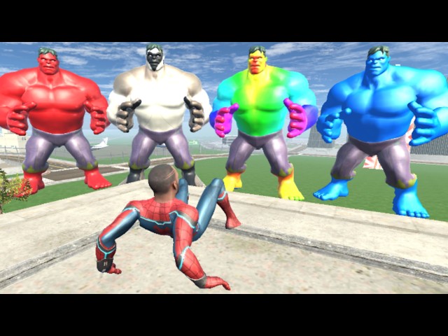 ibd3dprojectvideo59