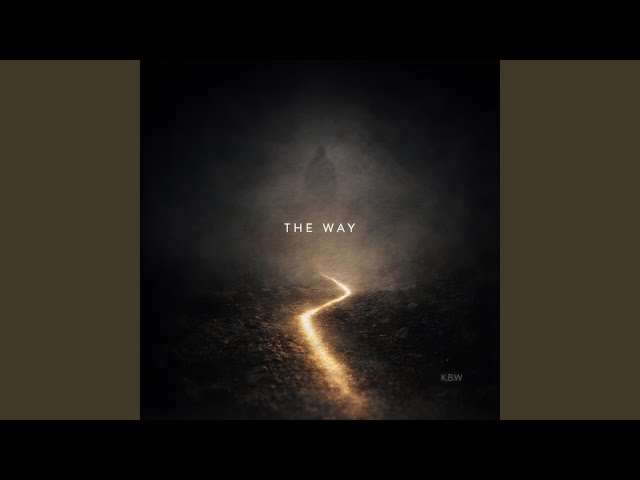 The Way